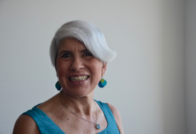 Experta apunta a la vacunación universal en comunidades escolares para retomar las clases presenciales