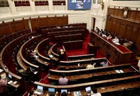 Convencion Constitucional: Comisión de Participación Popular aprueba admisibilidad de 97 iniciativas popular de norma