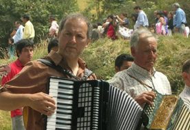 Concejo Municipal elige a Hijos Ilustres y Ciudadanos Destacados de Puerto Montt