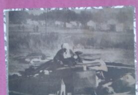 Puerto Montt: Se publica nueva edición de libro sobre la matanza de pobladores en la Pampa Irigoin del 9 de marzo de 1969