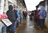 Puerto Montt conmemorará los 57 años de la masacre de Pampa Irigoin