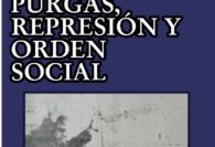 Nuevo libro revela lo ocurrido en Puerto Montt en 1974 a inicios de la dictadura