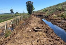 La Superintendencia del Medio Ambiente (SMA) ordena a la Municipalidad de Osorno adoptar medidas urgentes y transitorias por la operación del Vertedero Osorno