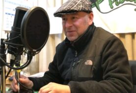 Región de los Lagos: Manuel Ballesteros logra amplia mayoría en elecciones regionales del partido socialista