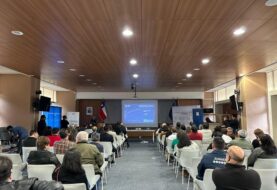 Primeros resultados del Censo 2024: 890.284 personas fueron censadas en la Región de Los Lagos