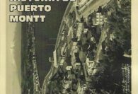 Antropólogo Wladimir Soto Cárcamo publica libro de entrevistas con personajes de la historia de Puerto Montt