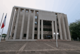 Corte de Temuco confirma condena de suboficial (r) de Ejército por homicidio en Carretera Austral en comuna Hualaihue en 1984