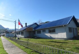 Juzgado de Garantía de Chaitén decreta la prisión preventiva de imputado por homicidio calificado